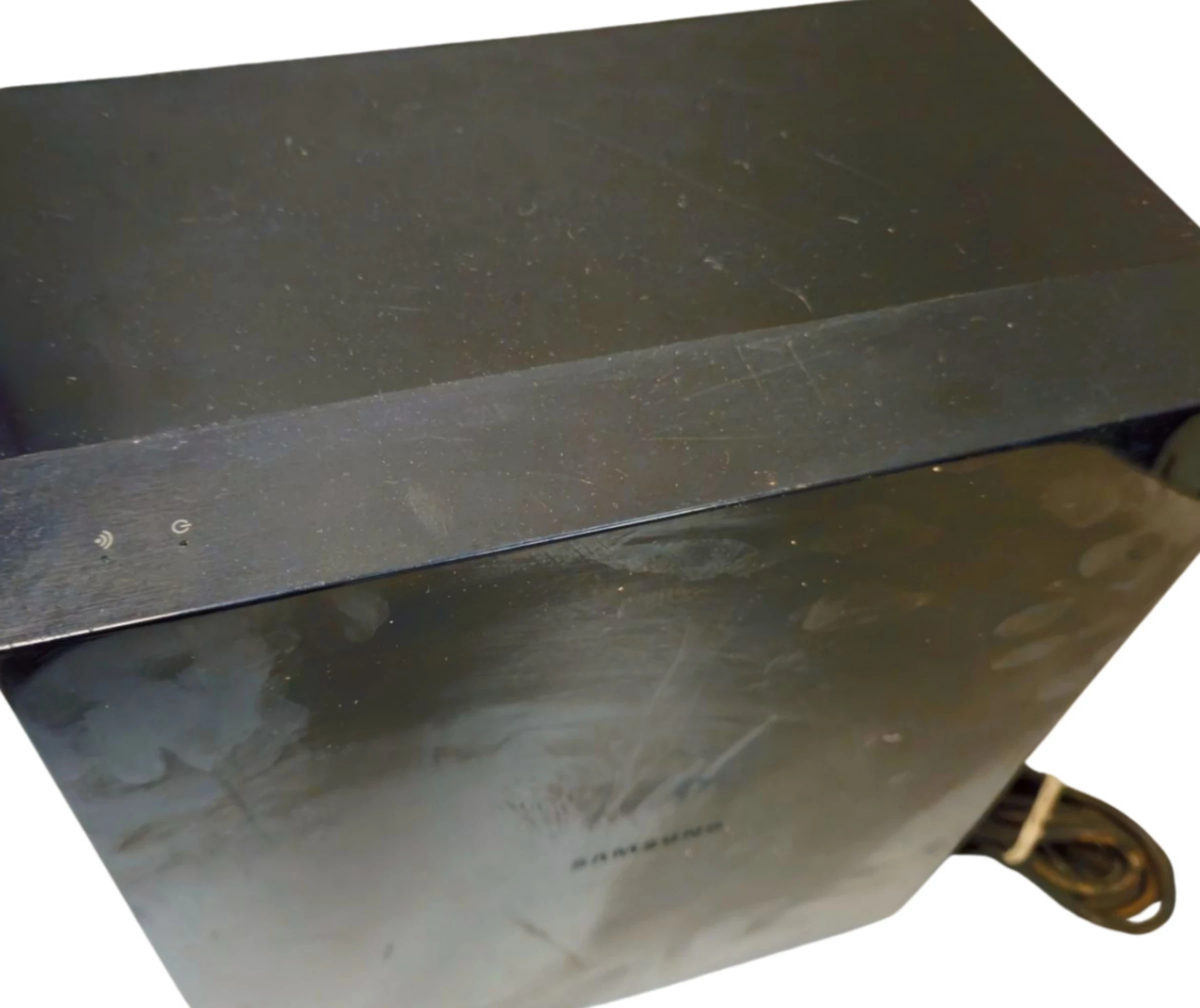 subwoofer-aktywny-od-soundbar-samsung-ps-wf450-120-w-model-hw-f450