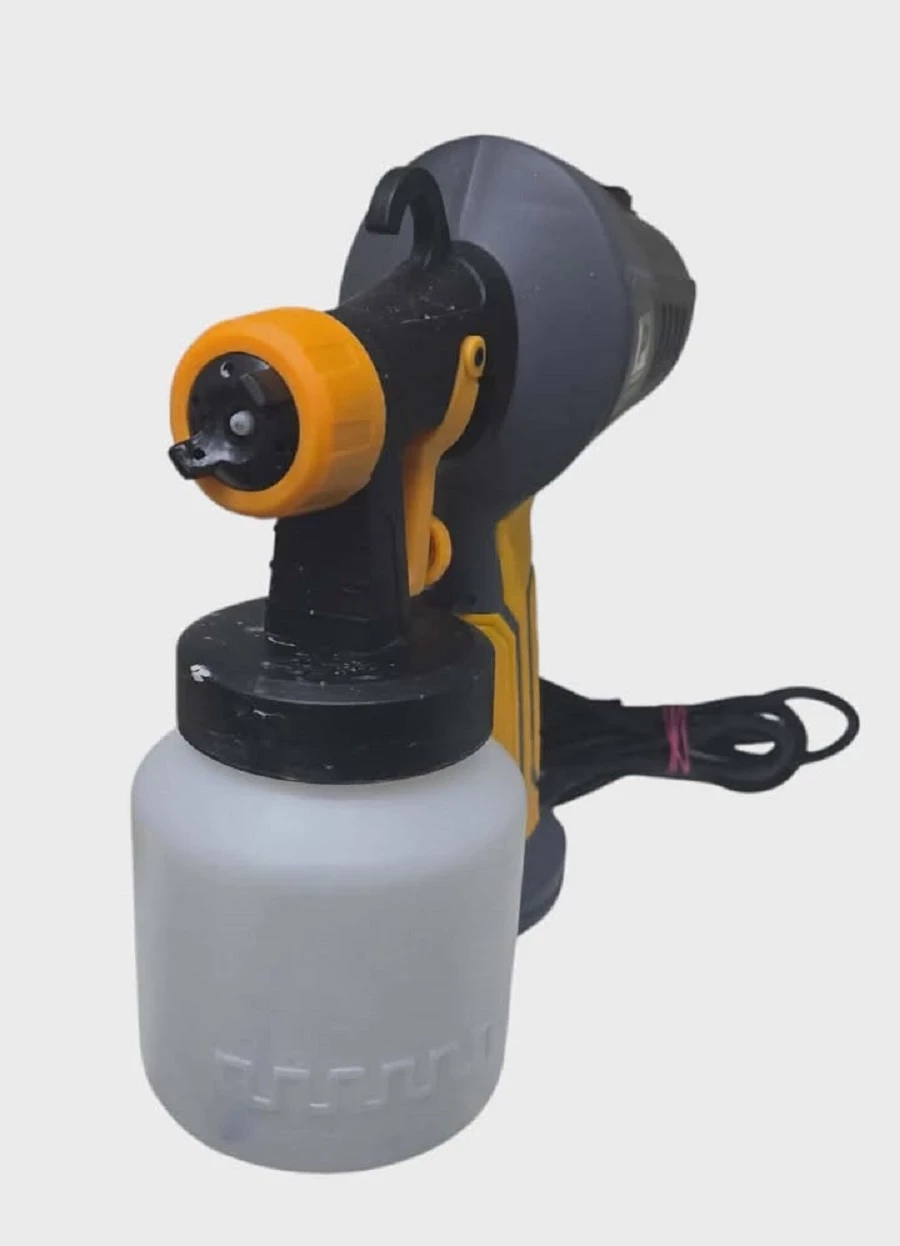 pistolet-do-malowania-powermat-pm-pdm-500t-stan-11323-2