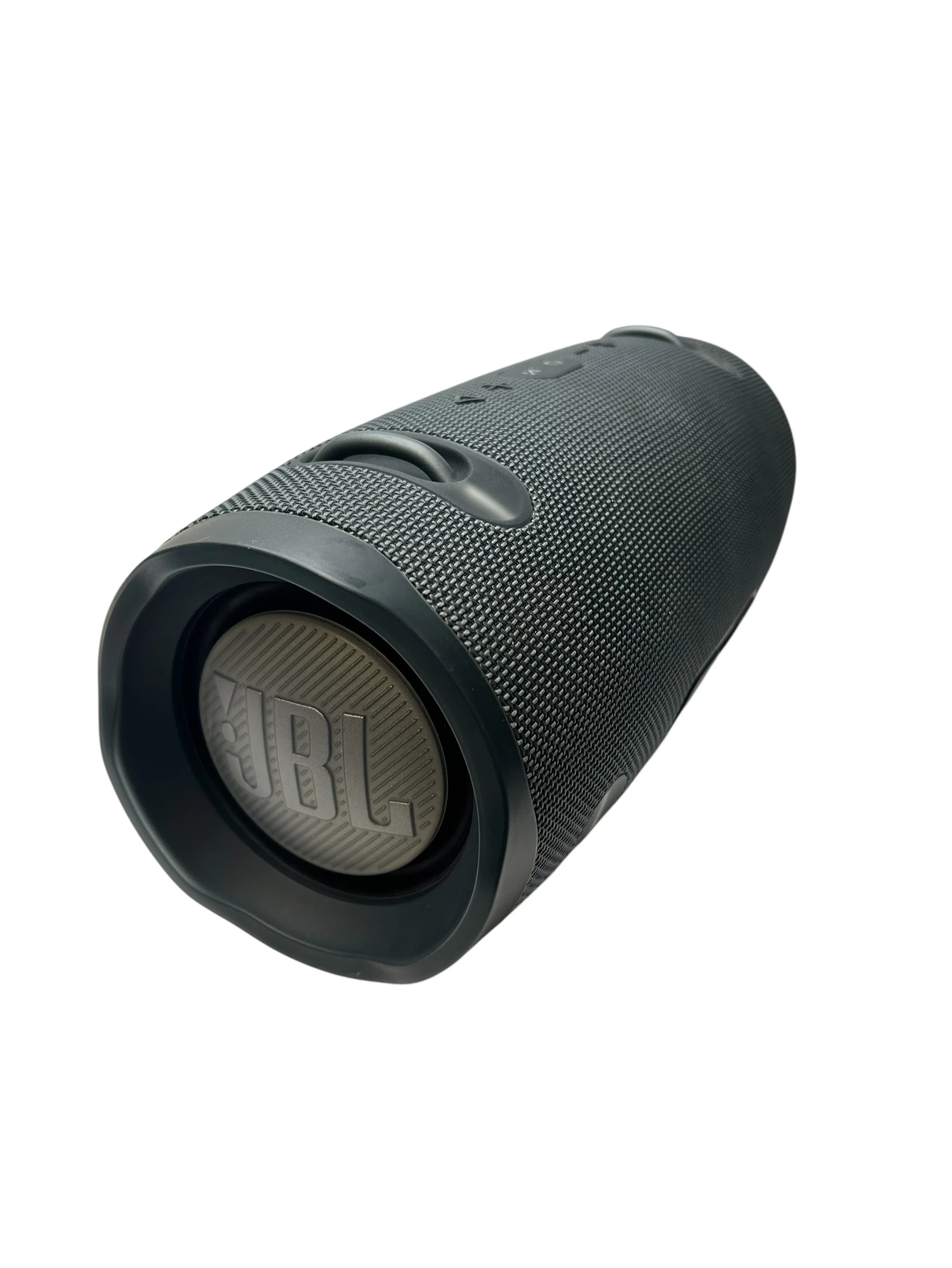 glosnik-jbl-xtreme-2-funkcje-221089-2