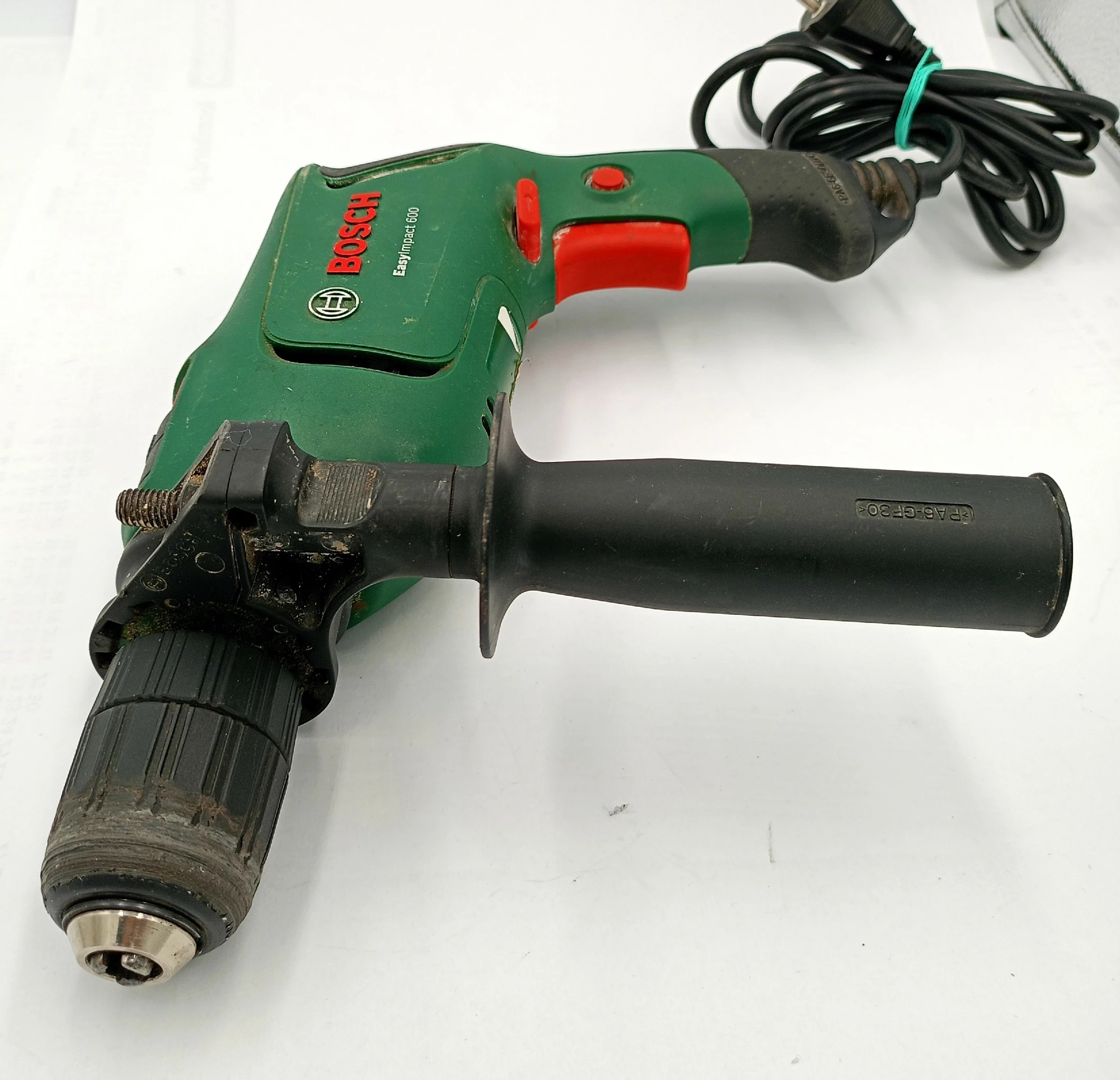 wiertarka-bosch-easyimpcat-600-polecamy-rodzaj-129632-4