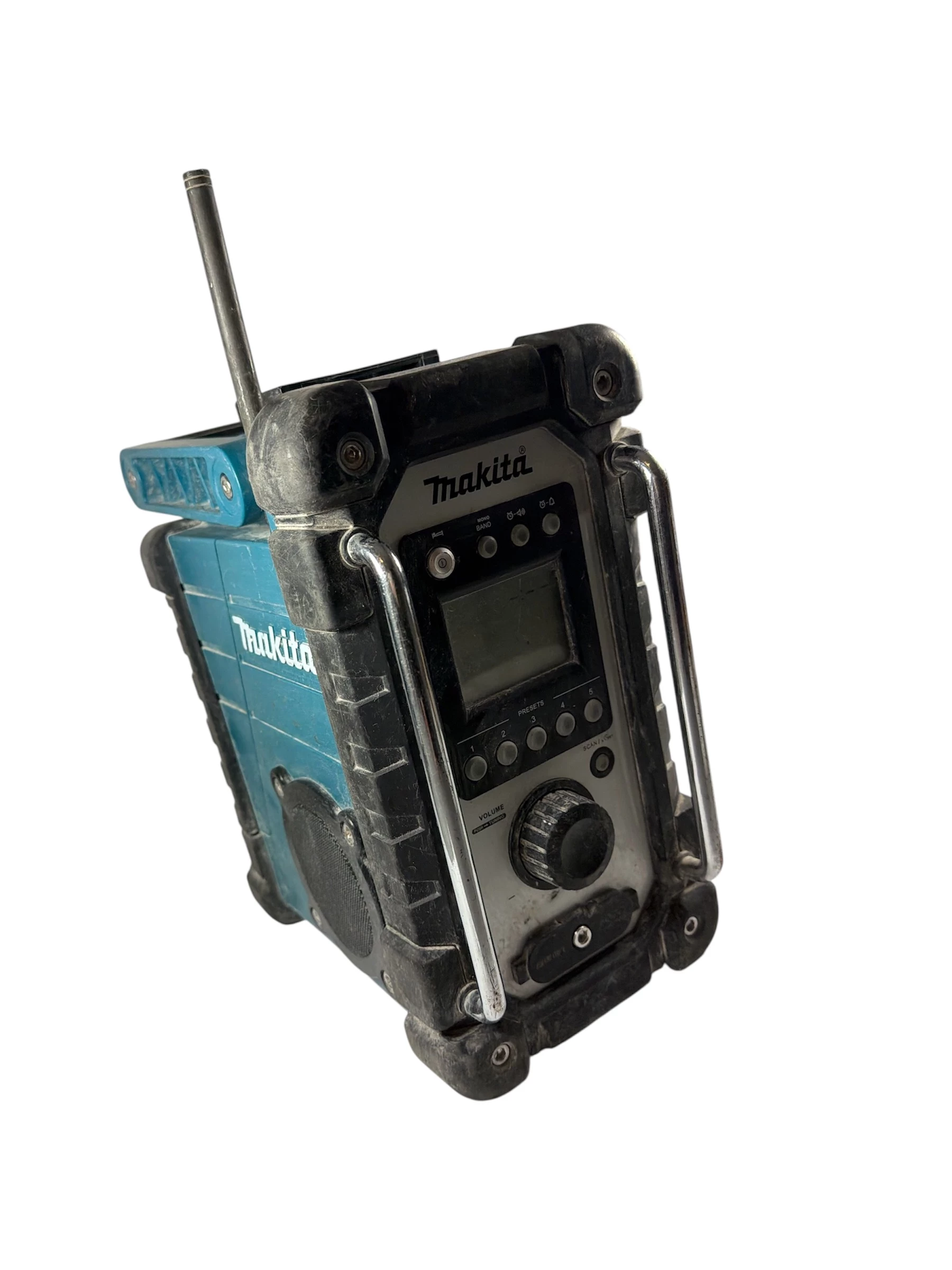 radio-budowlane-makita-dmr107-kosciuszki-30-stargard-jurmat-bis