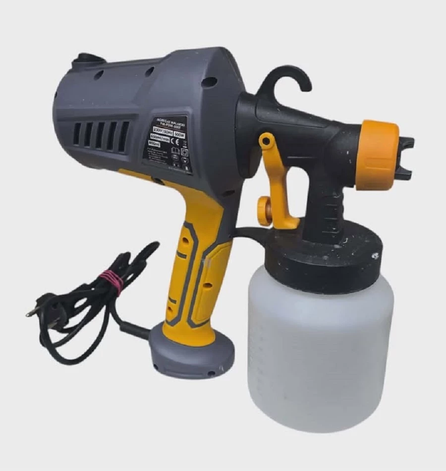 pistolet-do-malowania-powermat-pm-pdm-500t-marka-248811-951255