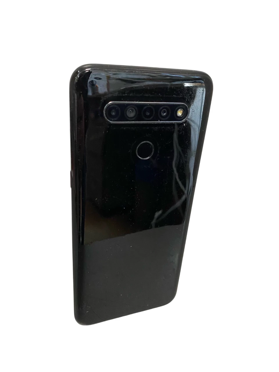 smartfon-lg-k41s-3-gb-32-gb-4g-lte-szary-stan-11323-2