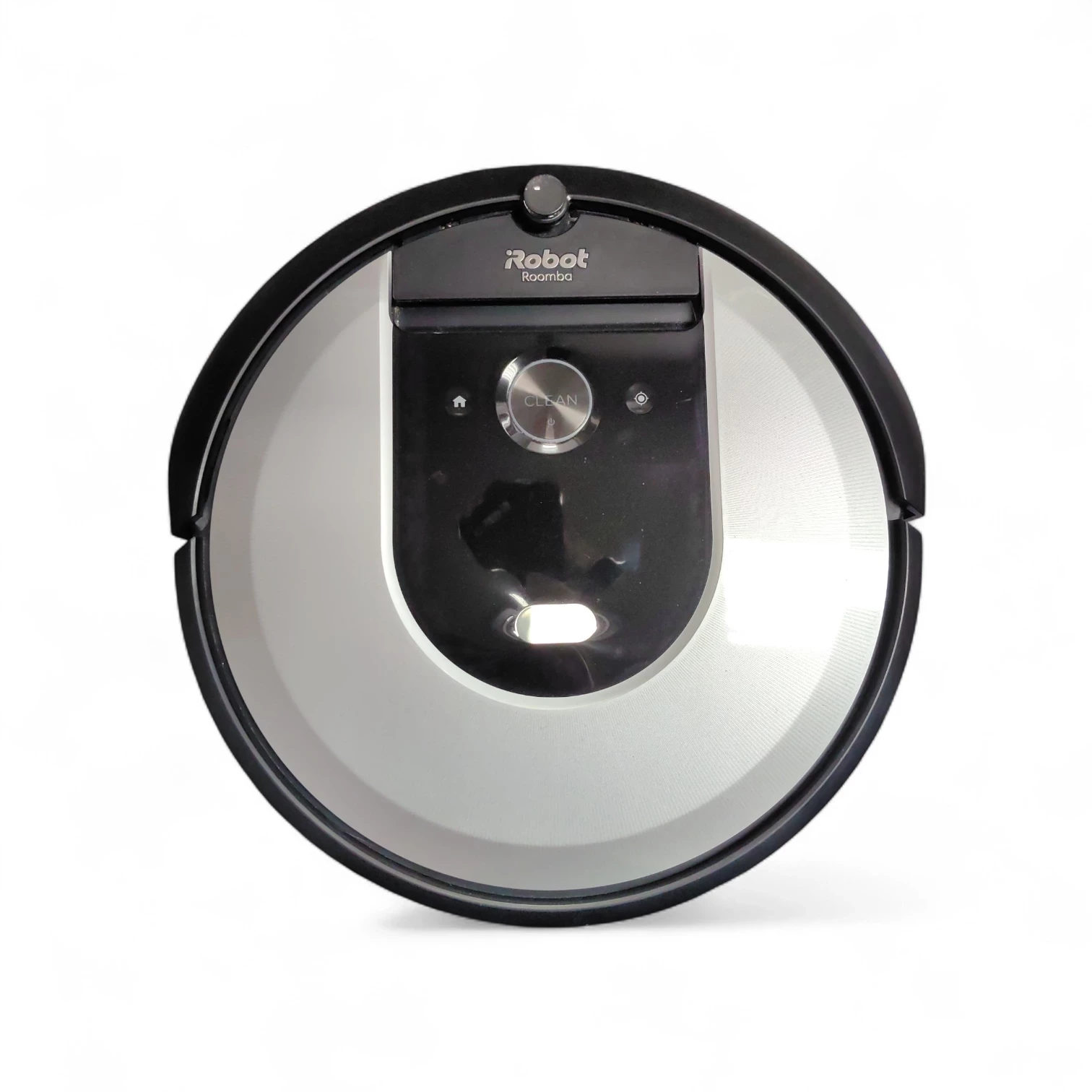 robot-sprzatajacy-irobot-roomba-combo-i8-komplet-czujniki-205846-16