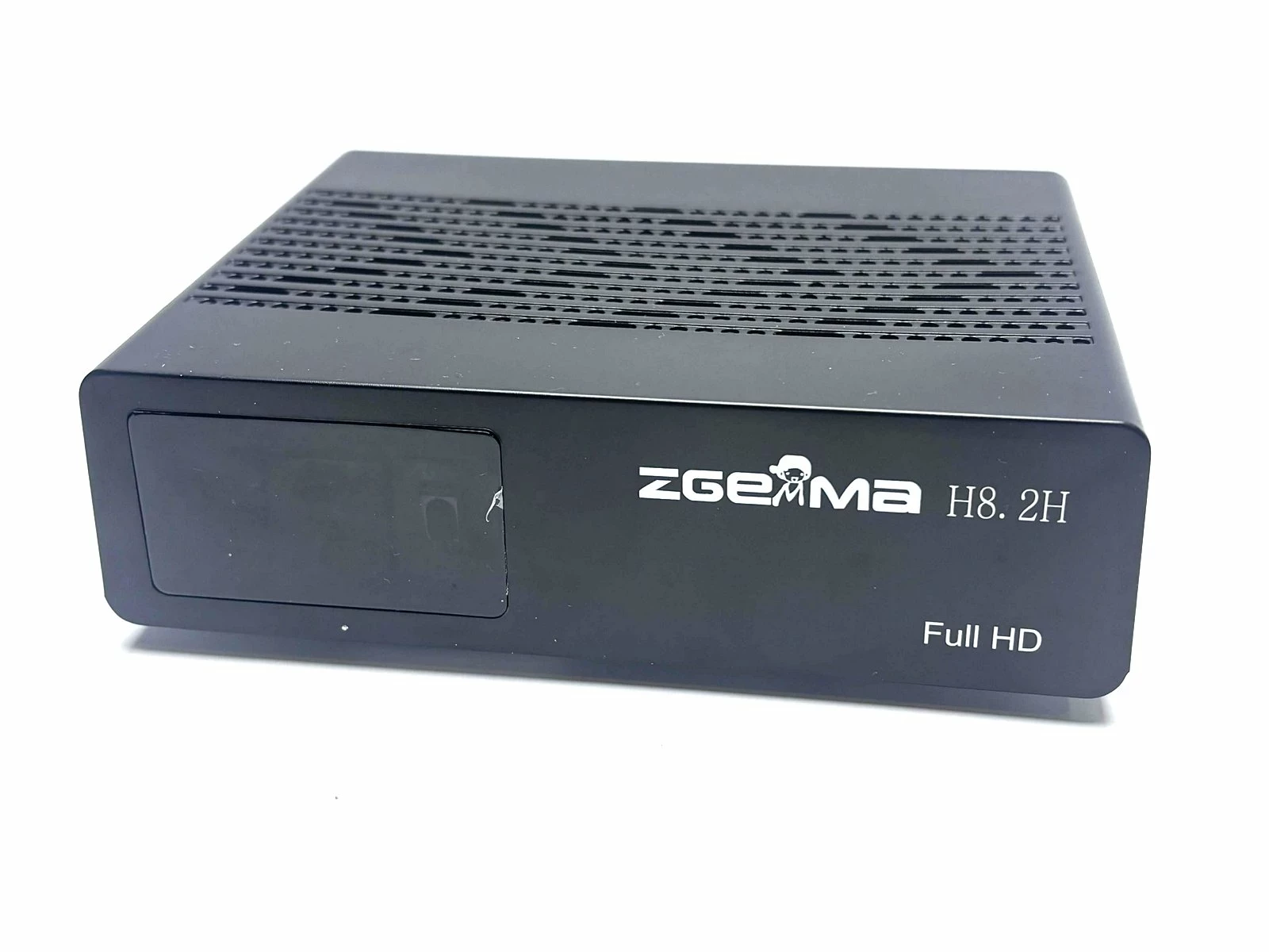 dekoder-zgemma-h82h-linux-smart-box-komplet-rodzaj-tunera-226605-316269