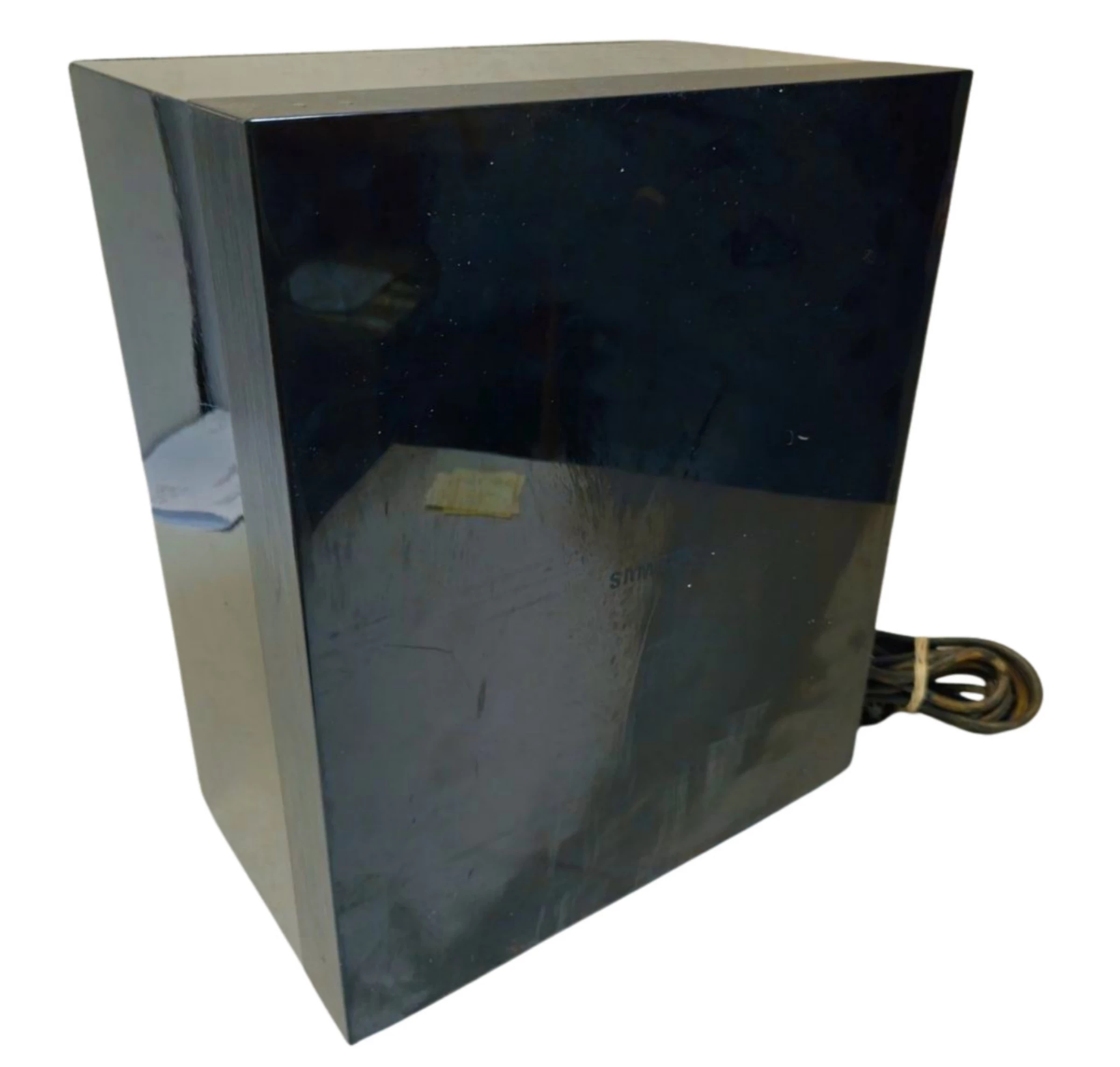 subwoofer-aktywny-od-soundbar-samsung-ps-wf450-120-w-armii-krajowej-22-sulechow-fitum