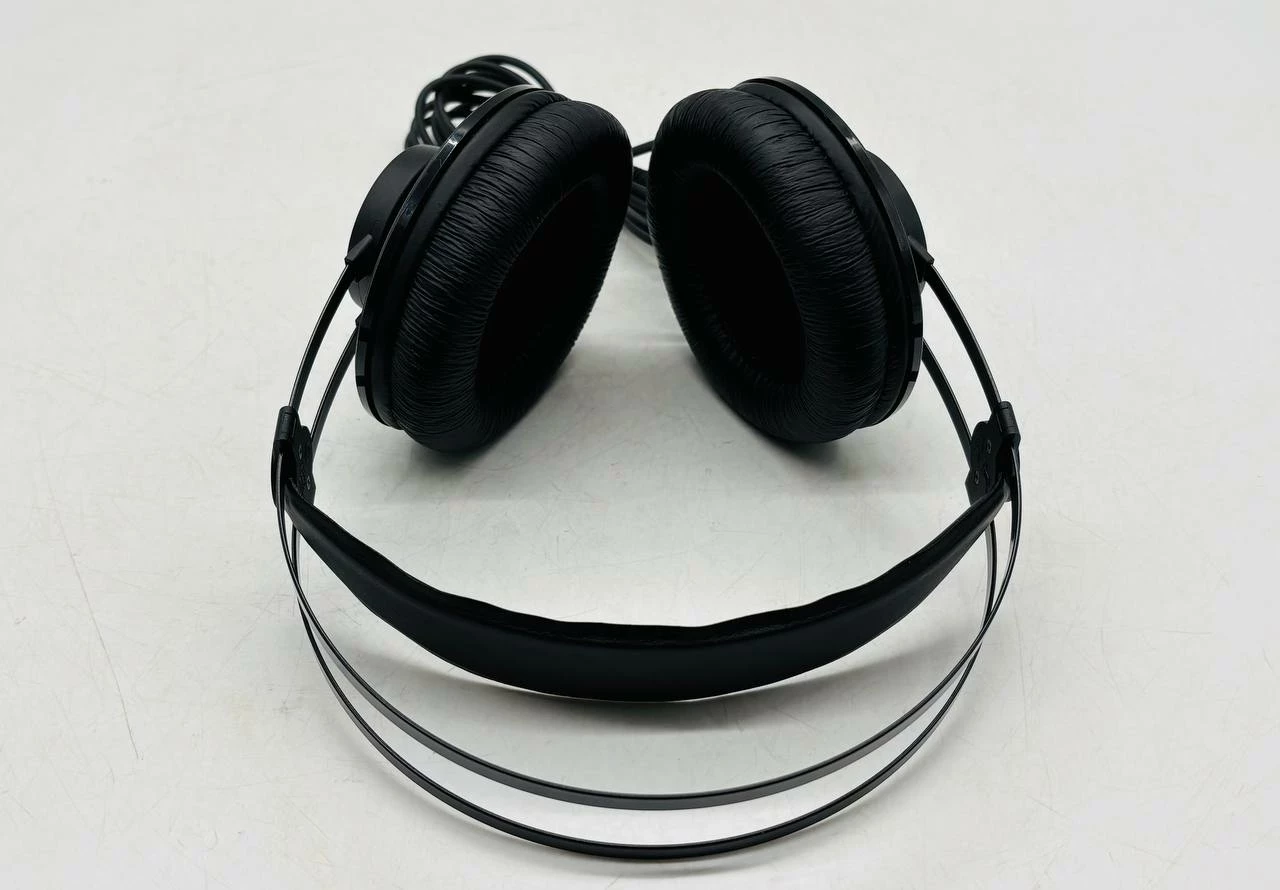 sluchawki-przewodowe-agk-k52-impedancja-32