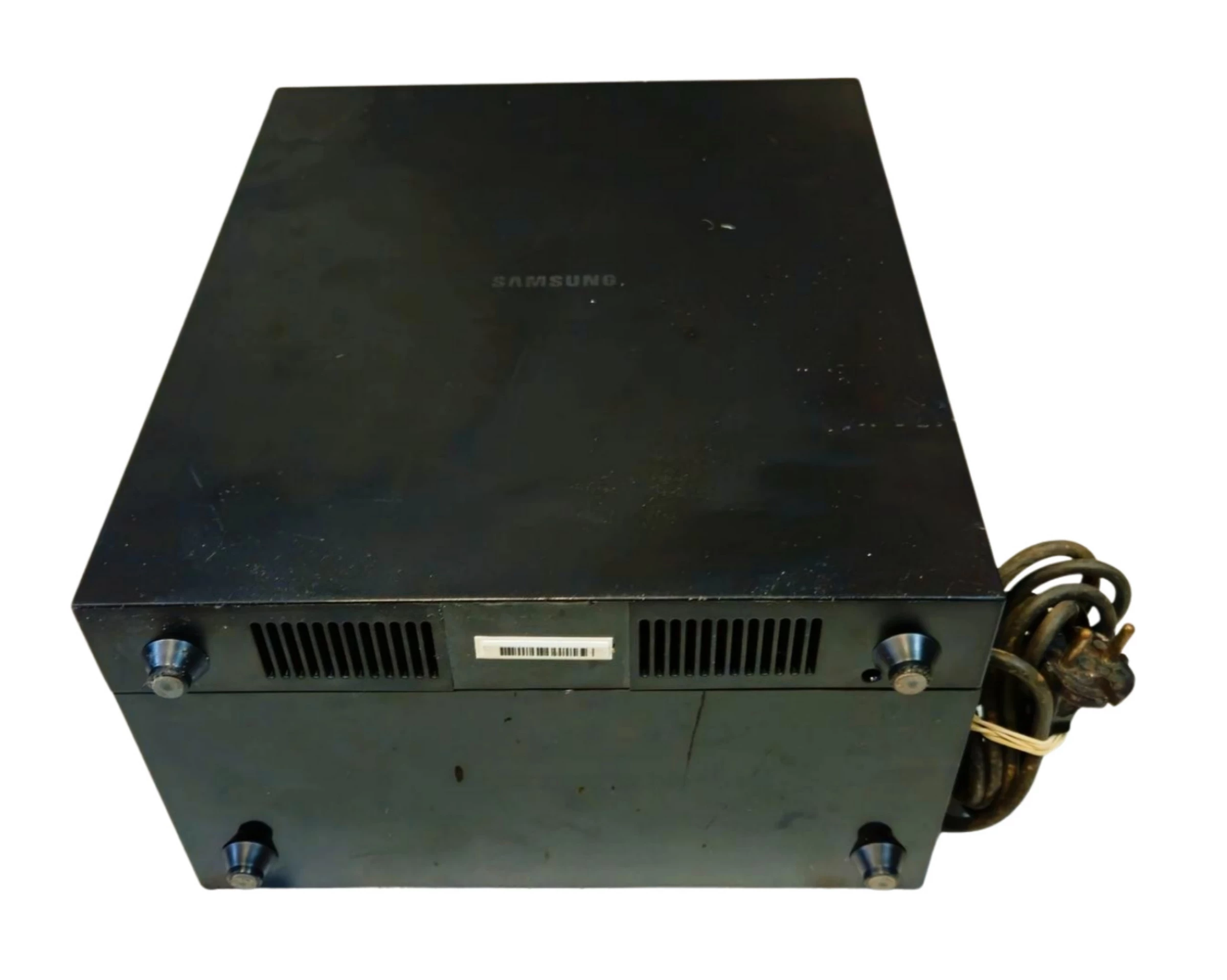 subwoofer-aktywny-od-soundbar-samsung-ps-wf450-120-w-sklad-zestawu-229669-1