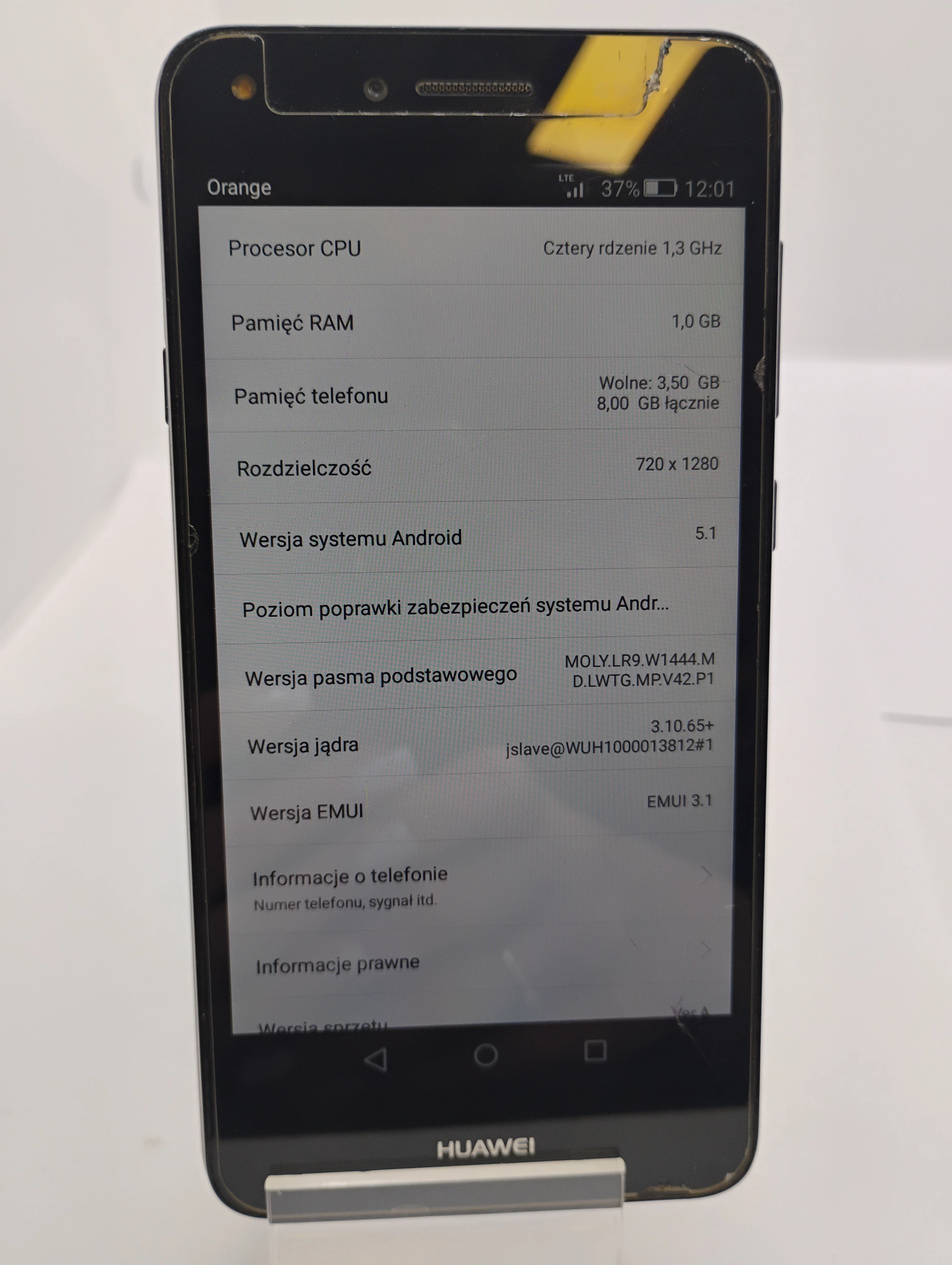 telefon-huawei-y5-ii-cun-l21-kod-producenta-y5-ii-black