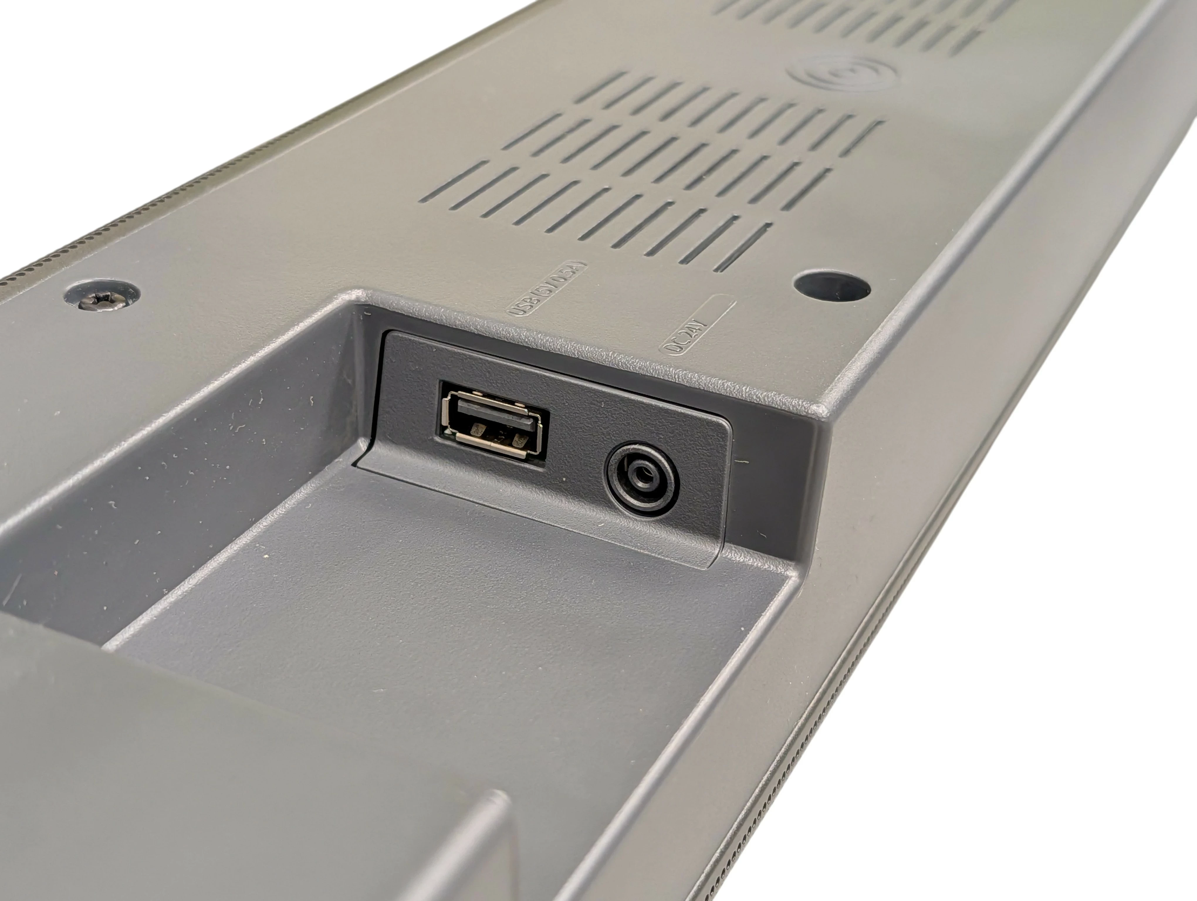 soundbar-samsung-hw-q600c-en-z-subwooferem-312-kanalowy-bluetooth-marka-248811-951414