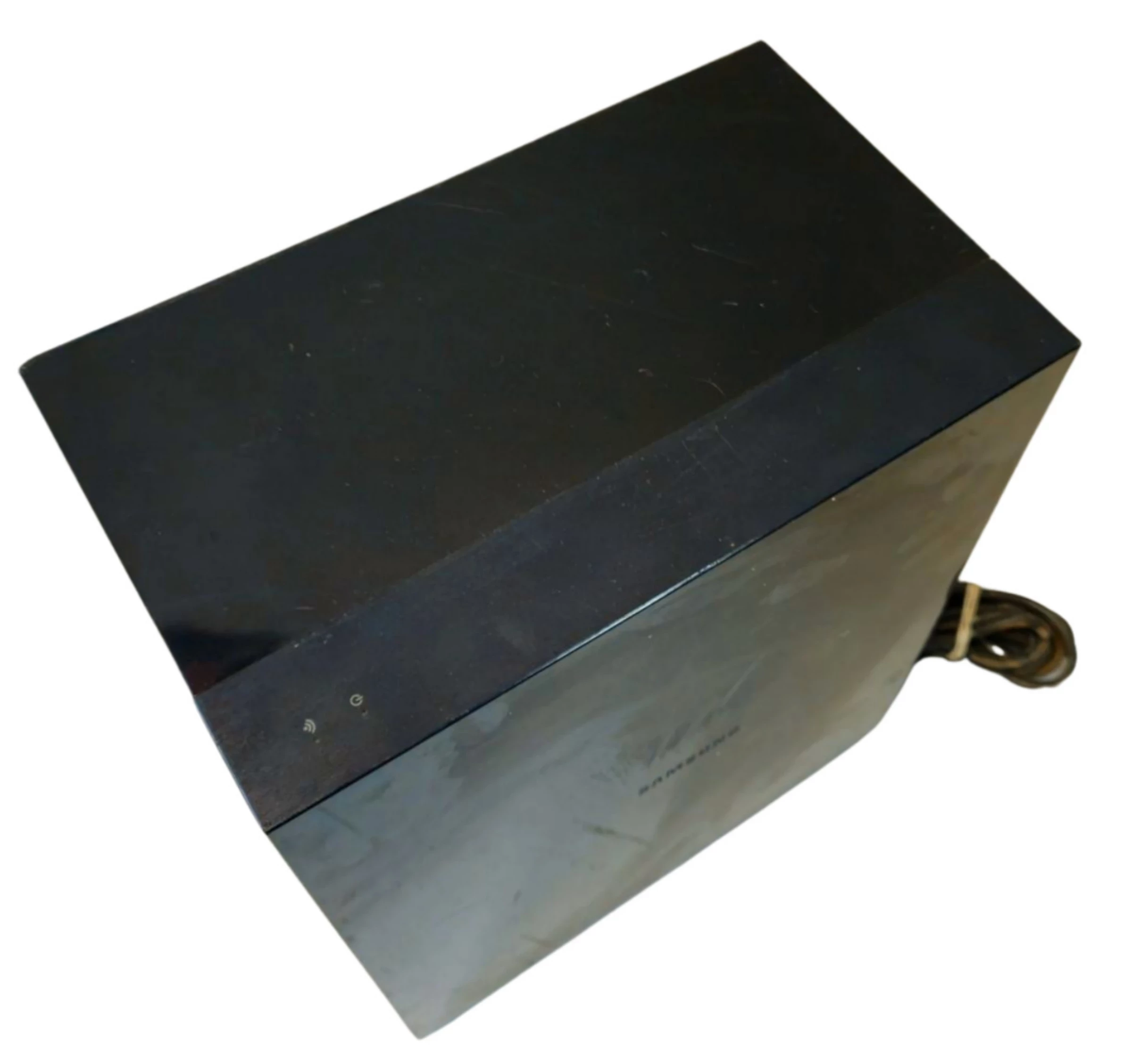 subwoofer-aktywny-od-soundbar-samsung-ps-wf450-120-w-system-dzwieku-208026-235142