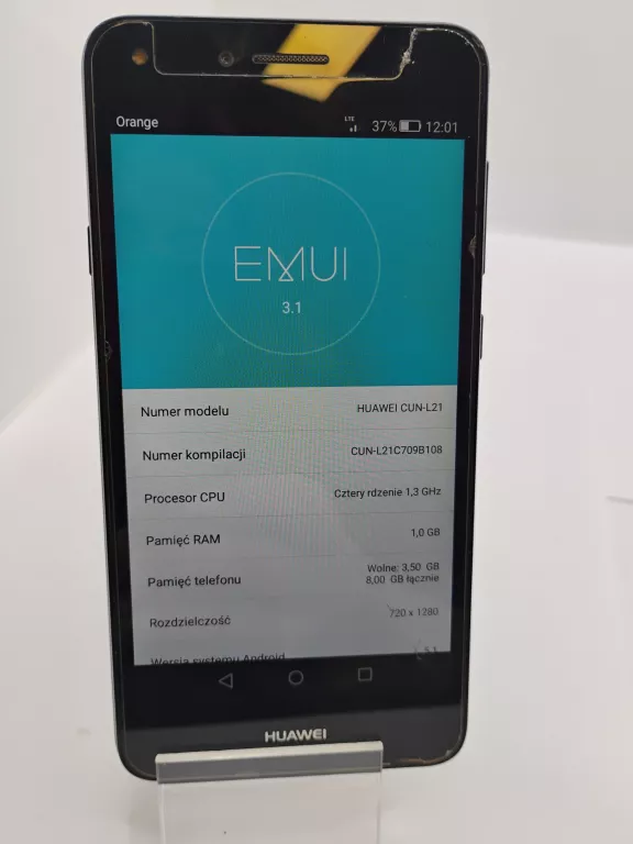 telefon-huawei-y5-ii-cun-l21-stan-11323-2