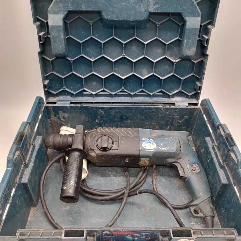 mlotowiertarka-bosch-600w-sikorskiego-1-starogard-gdanski