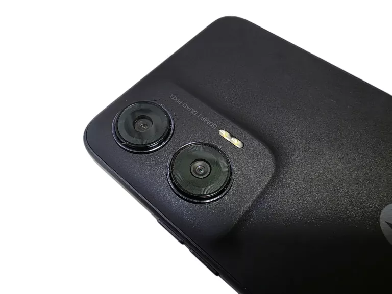 telefon-motorola-moto-g35-8-gb-128-kod-producenta-pb3k0039pl