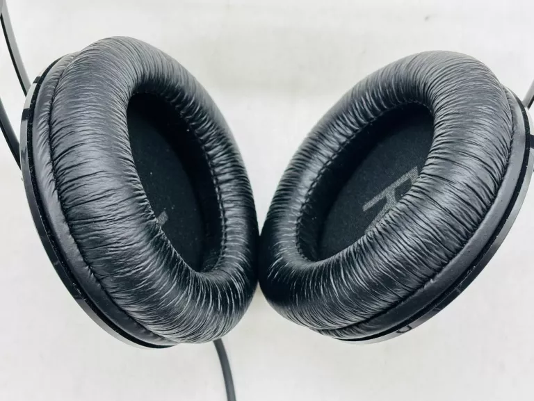 sluchawki-przewodowe-agk-k52-rodzaj-sluchawek-203681-217757