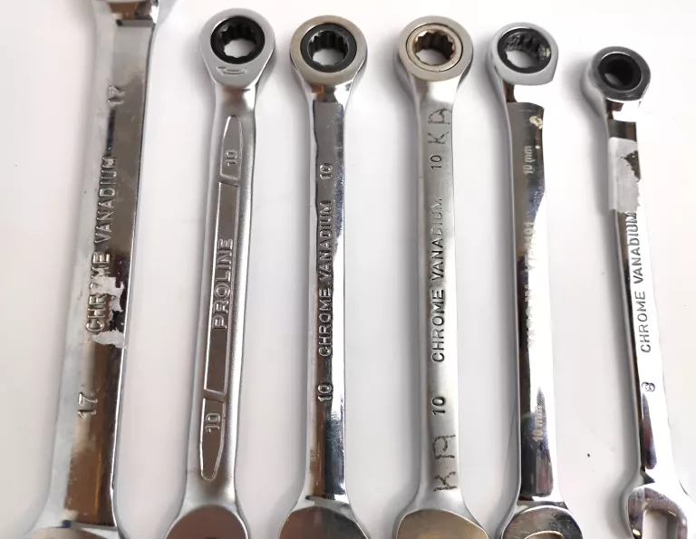 zestaw-kluczy-mix-rodzaj-klucza-15792-5