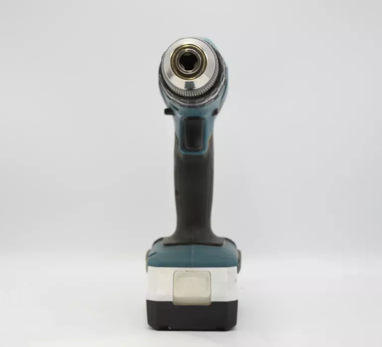 wkretarka-makita-hp457d-18v-ean-gtin-088381616782