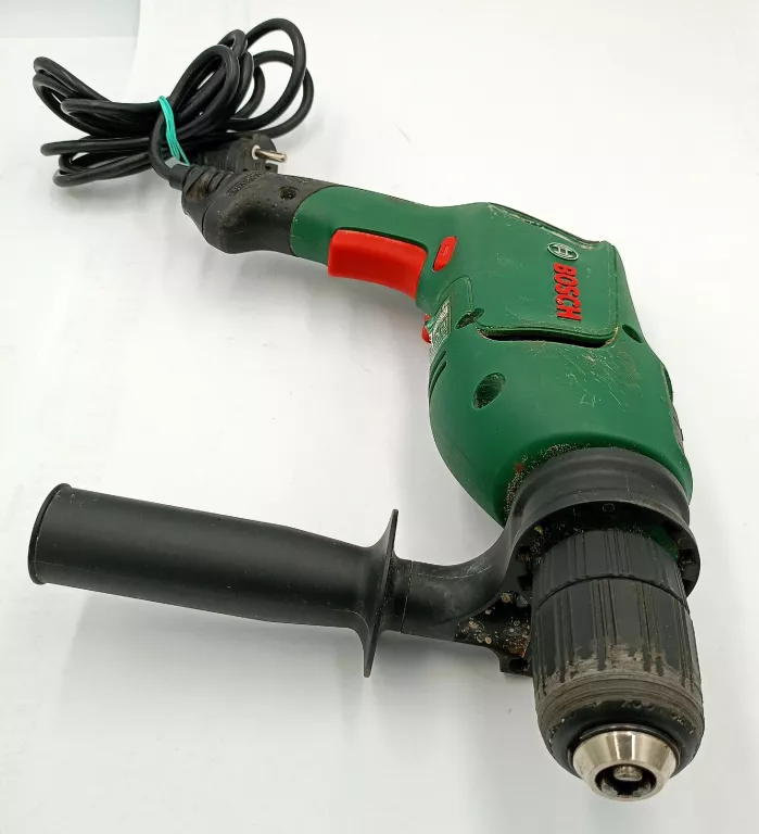 wiertarka-bosch-easyimpcat-600-polecamy-ean-gtin-4059952576350