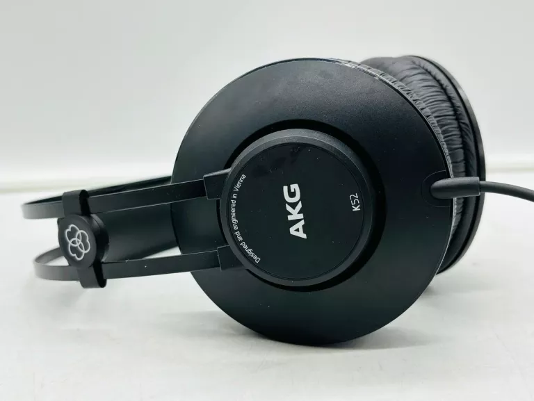 sluchawki-przewodowe-agk-k52-stan-11323-2