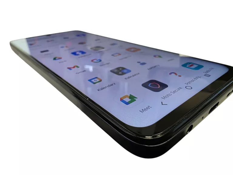 telefon-motorola-moto-g35-8-gb-128-wbudowana-pamiec-202869-214189