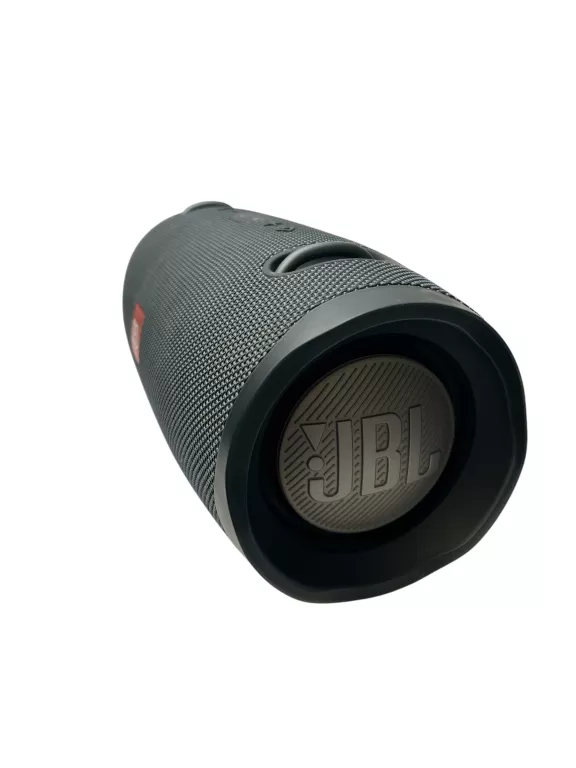 glosnik-jbl-xtreme-2-moc-4000