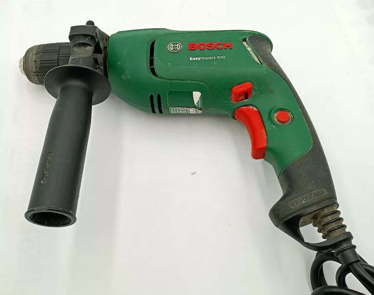 wiertarka-bosch-easyimpcat-600-polecamy-pilsudskiego-46-sosnowiec