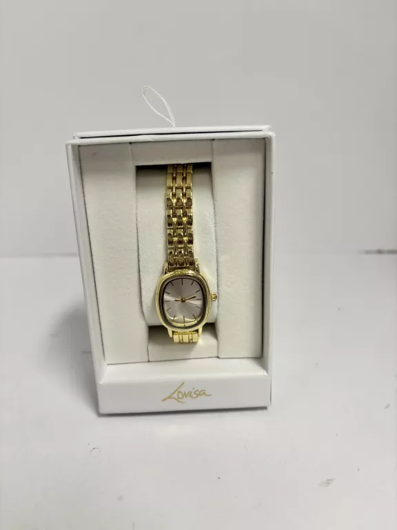piekny-zegarek-damski-lovisa-w-kolorze-zlota-ean-gtin-9354593558853