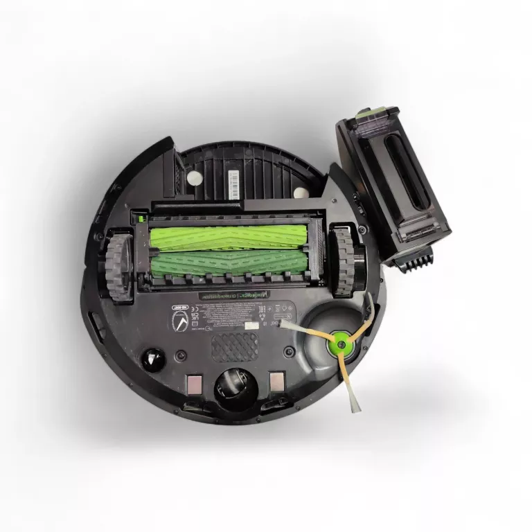 robot-sprzatajacy-irobot-roomba-combo-i8-komplet-czas-ladowania-75