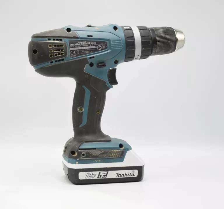 wkretarka-makita-hp457d-18v-napiecie-v-128551-6