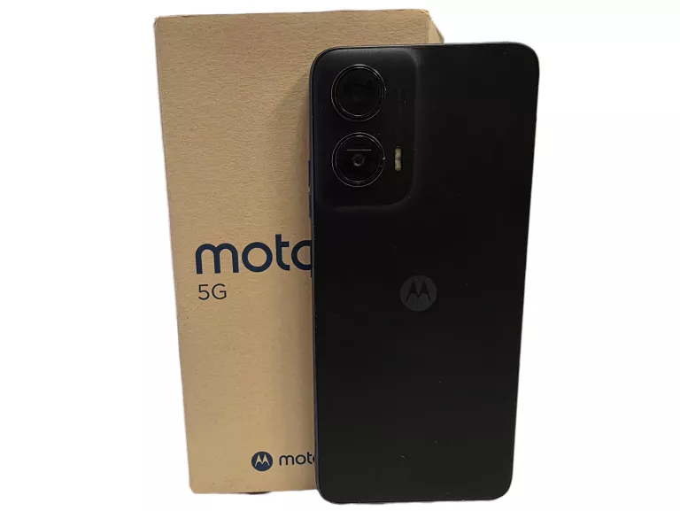 telefon-motorola-moto-g35-8-gb-128-ean-gtin-840023292569