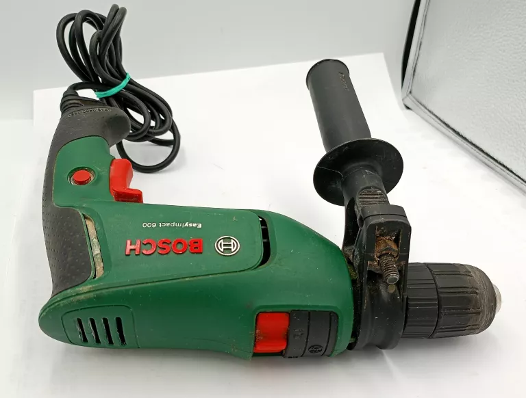 wiertarka-bosch-easyimpcat-600-polecamy-typ-uchwytu-129629-1