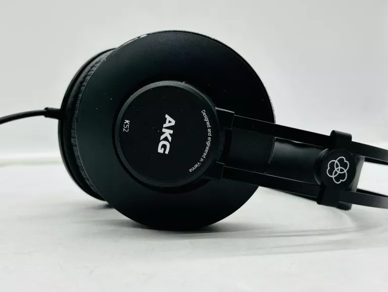 sluchawki-przewodowe-agk-k52-ean-gtin-0885038038771