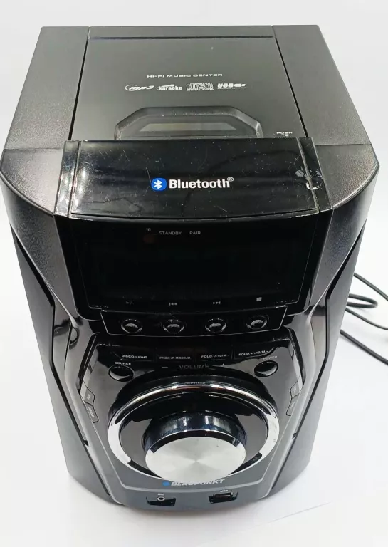 wieza-blaupunkt-mc60bt-stan-11323-2