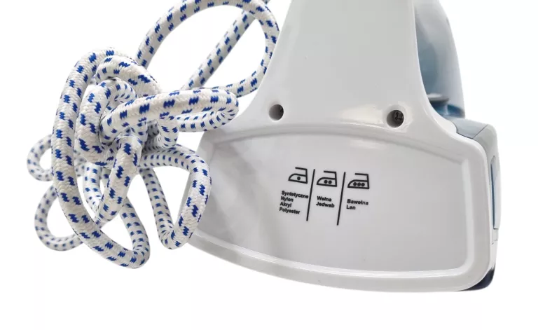 zelazko-parowe-lafe-pro-steam-iron-zph001-2600-w-product-id-67b83215-6b19-452c-89a3-a8c36a03f554