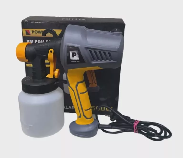 pistolet-do-malowania-powermat-pm-pdm-500t-rynek-4-staszow