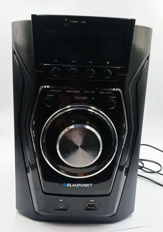 wieza-blaupunkt-mc60bt-rodzaj-odtwarzanych-nosnikow-226238-1