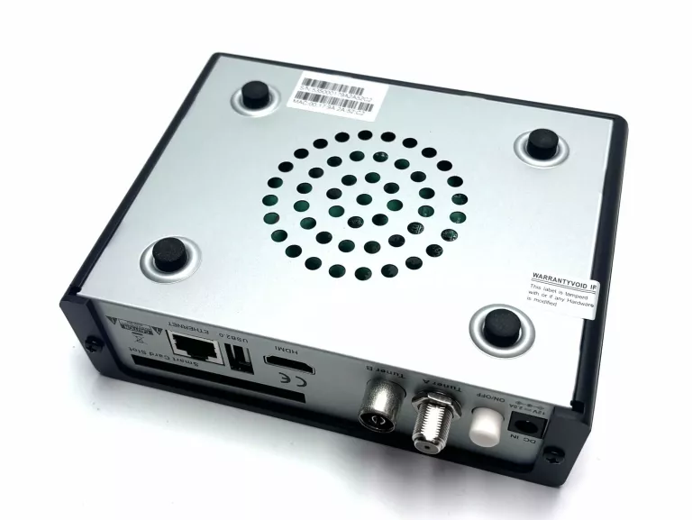 dekoder-zgemma-h82h-linux-smart-box-komplet-ean-gtin-5901436858997