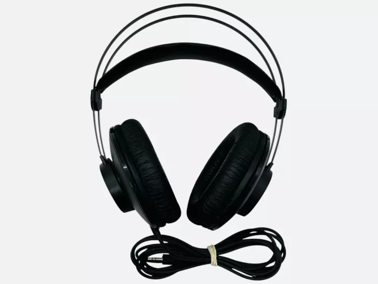 sluchawki-przewodowe-agk-k52-rynek-staromiejski-1-koszalin