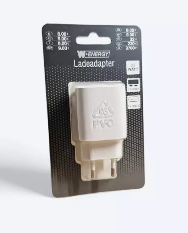 adapter-4xusb-wenergy-aleje-jerozolimskie-33-warszawa-boonum