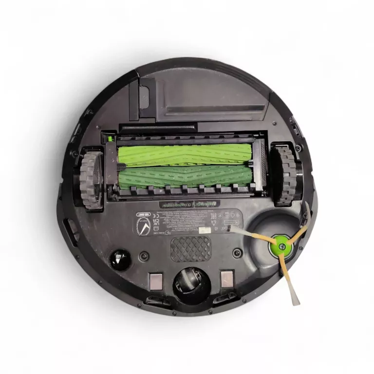 robot-sprzatajacy-irobot-roomba-combo-i8-komplet-czas-pracy-bezprzewodowej-75