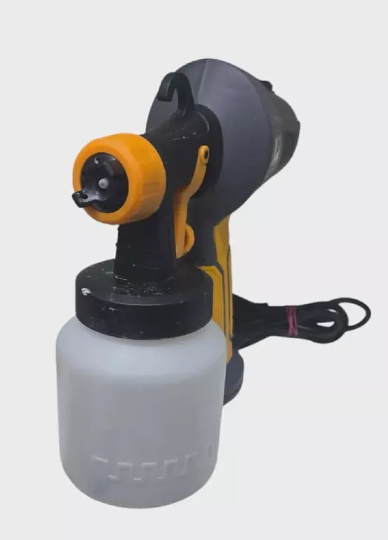 pistolet-do-malowania-powermat-pm-pdm-500t-stan-11323-2