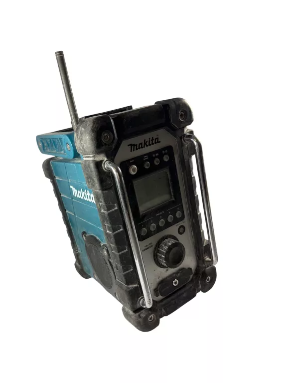 radio-budowlane-makita-dmr107-kosciuszki-30-stargard-jurmat-bis
