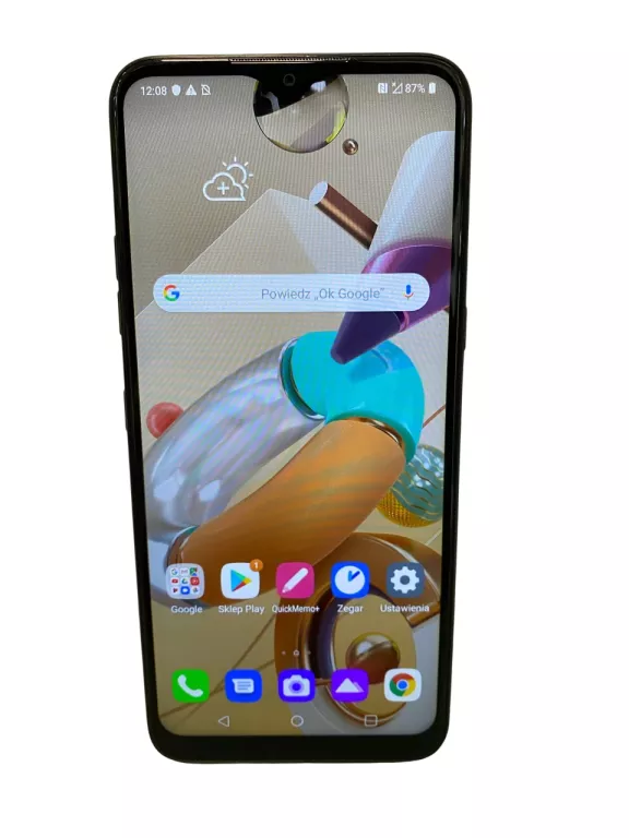 smartfon-lg-k41s-3-gb-32-gb-4g-lte-szary-kromera-6-wroclaw