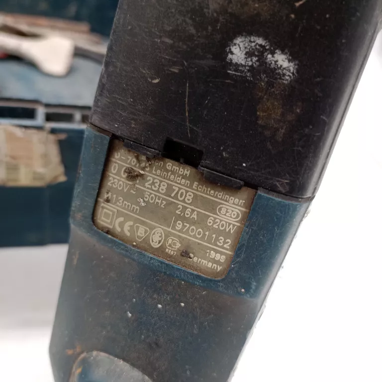 mlotowiertarka-bosch-600w-funkcyjnosc-205137-222597