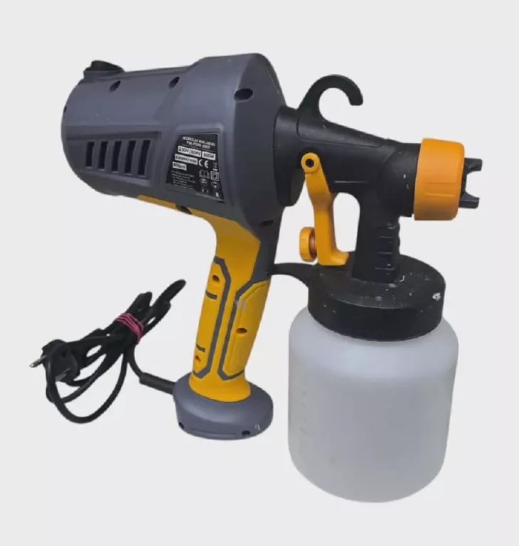 pistolet-do-malowania-powermat-pm-pdm-500t-marka-248811-951255