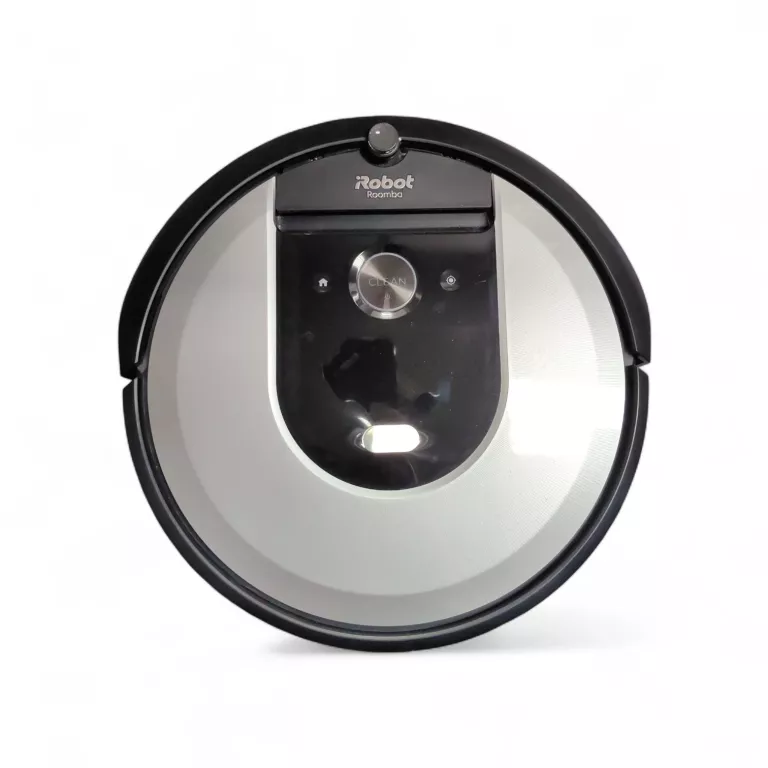 robot-sprzatajacy-irobot-roomba-combo-i8-komplet-czujniki-205846-16