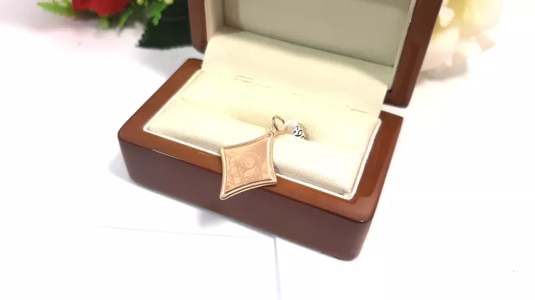 zlota-zawieszka-mboska-091-g-585-rodzaj-2205-2