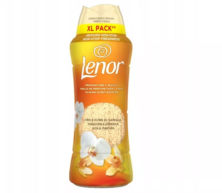 perelki-lenor-gold-orchid-vanill-495-g-bytomska-78-piekary-slaskie