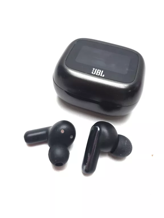 sluchawki-dokanalowe-jbl-beam-3-kolor-dominujacy-129357-3