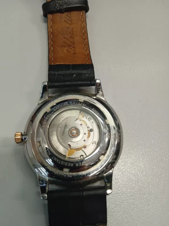 zegarek-meski-adriatica-classic-automatic-stan-11323-2